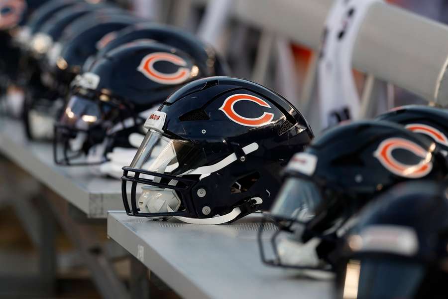 Verlassen die Bears Chicago? Verlassen die Bears Chicago?