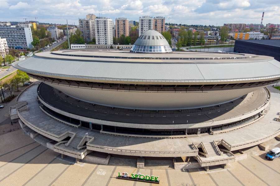 EHF: Polska jednym z gospodarzy turnieju mistrzostw Europy w 2026 roku