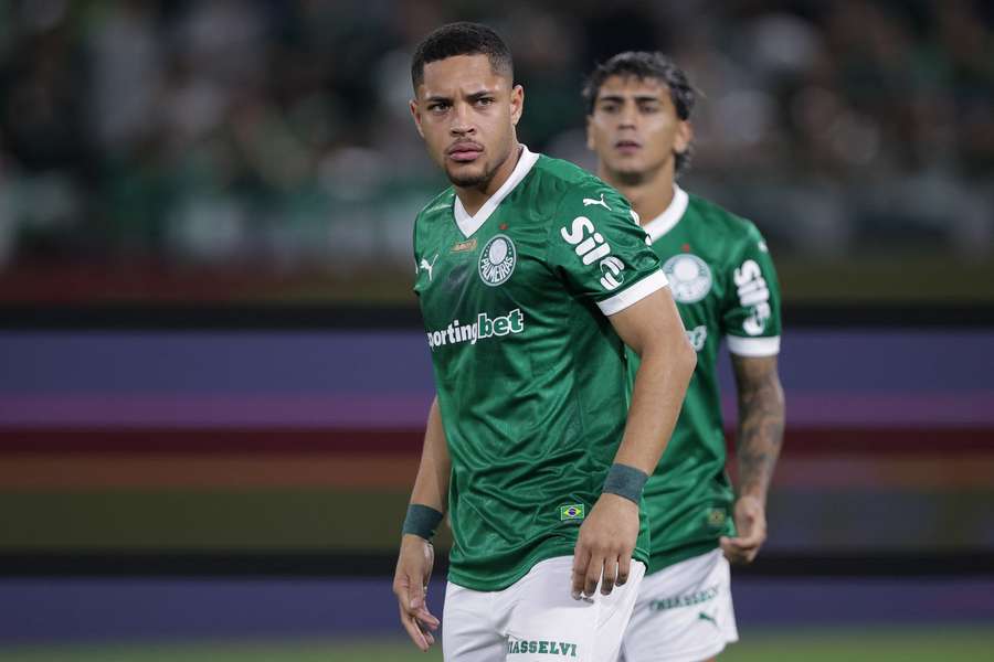 Vítor Roque