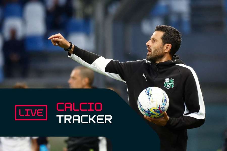 Calcio Live News