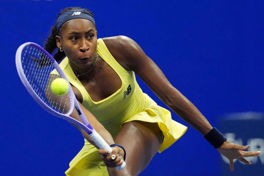 Tennis-Tracker LIVE: Alles Wichtige zum Samstag bei den US Open 2026