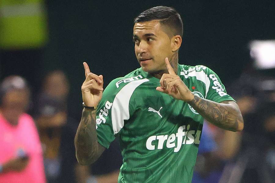 Dudu está de mudança para a capital mineira, agora de verdade