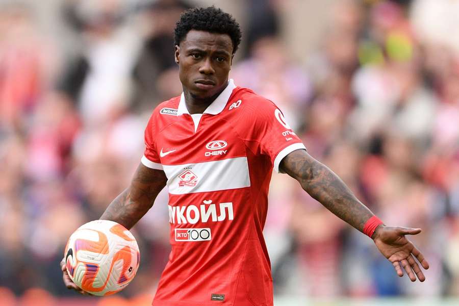 Promes esfaqueou o primo na perna no final de uma festa de aniversário da família em 2020