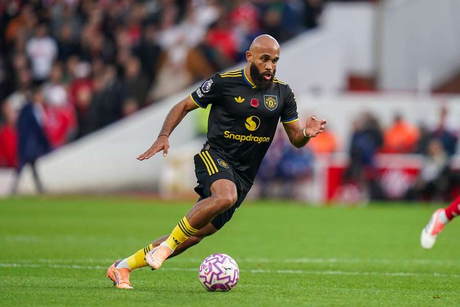 Frank pushed about signing Mbeumo for Tottenham Frank pushed about signing Mbeumo for Tottenham