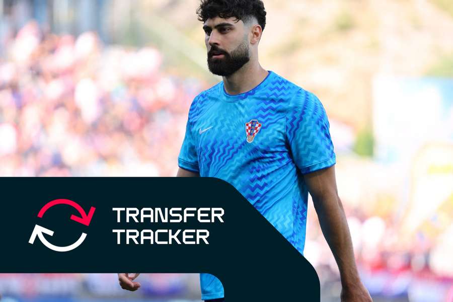 Transfer-Ticker: Alle Deals & Gerüchte zum Sommer-Transferfenster 2026