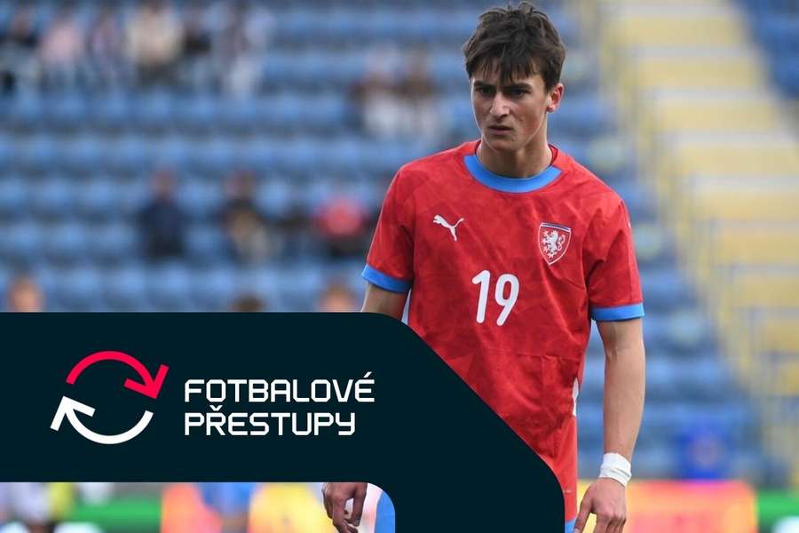 Daniel Barát v dresu reprezentační dvacítky. Daniel Barát v dresu reprezentační dvacítky.