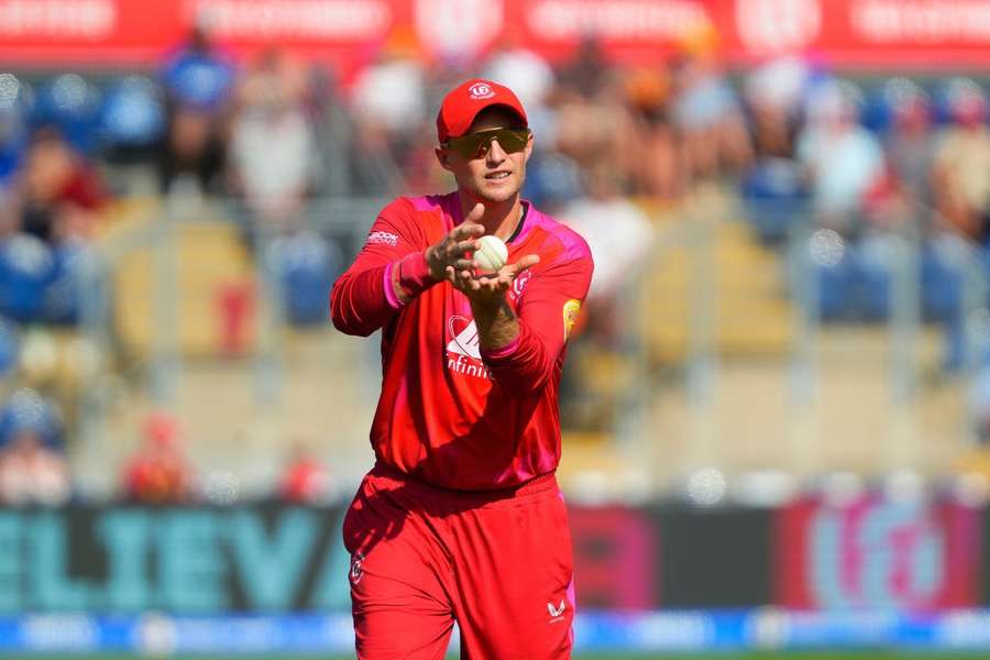 Root is England's Test captain Root is England's Test captain