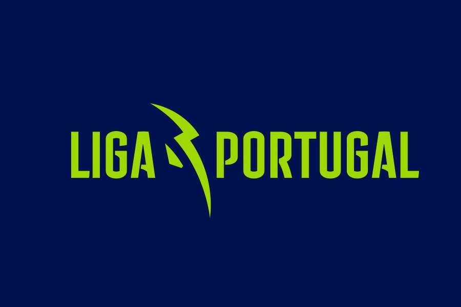 Liga Portugal responde à carta do Benfica
