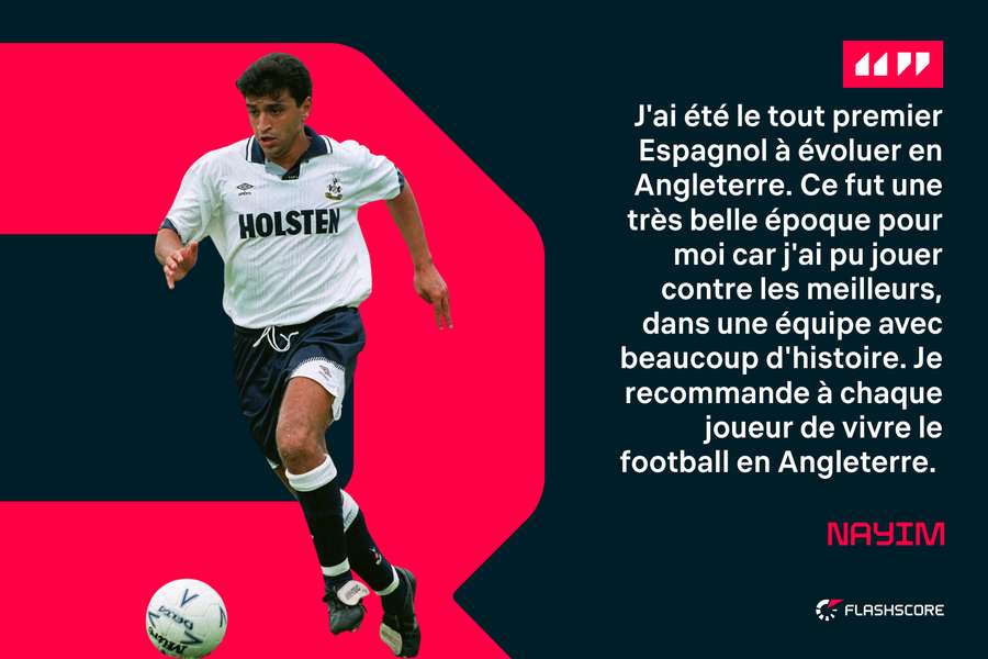 À jamais le premier