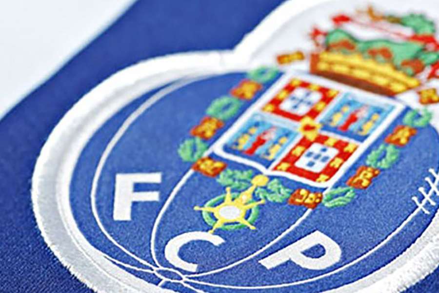 FC Porto emitiu comunicado sobre agressões na Assembleia-Geral