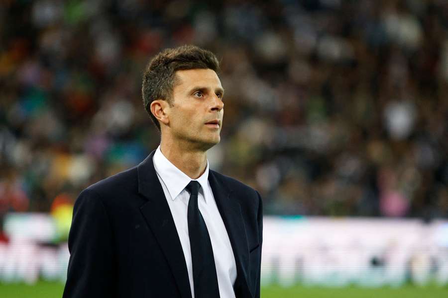 Thiago Motta 