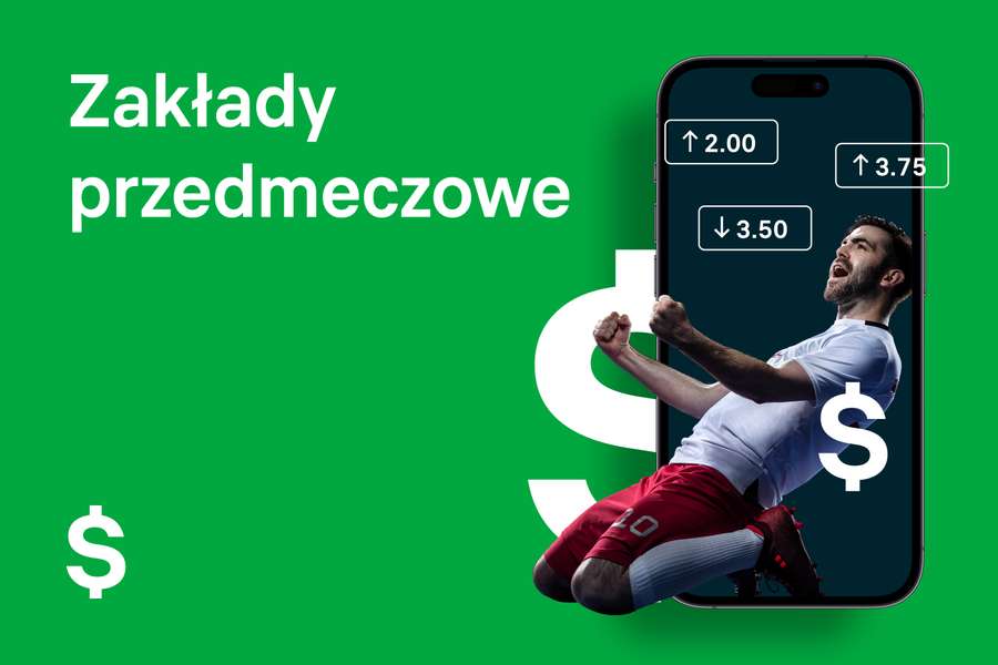 Flashscore dla obstawiających: Zdobądź przewagę jeszcze przed meczem