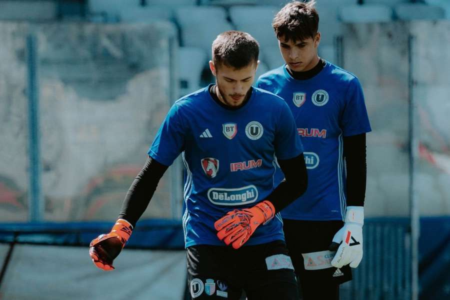 U Cluj a reluat pregătirile