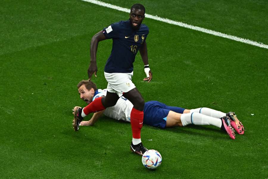 Pentru a 11-a ediție consecutivă, Inter și Bayern Munchen vor avea jucători în finala Cupei Mondiale