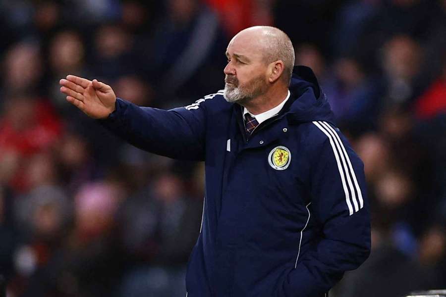 Clarke reveals plans to name 55-man pre-World Cup squad Clarke reveals plans to name 55-man pre-World Cup squad