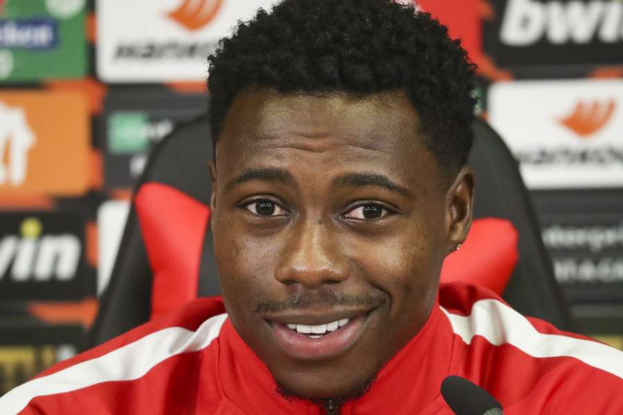 Quincy Promes is veroordeeld tot zes jaar celstraf voor de smokkel van cocaïne