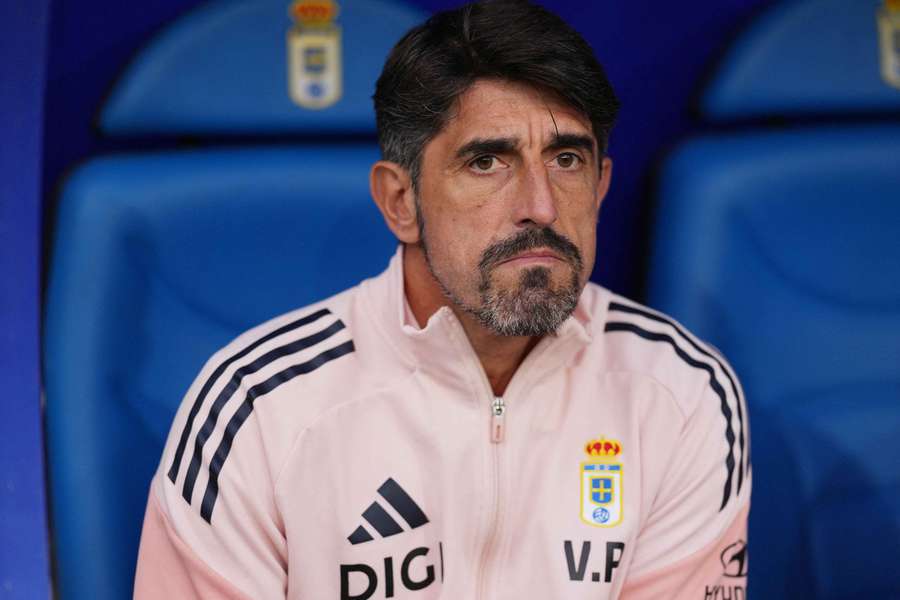 Veljko Paunovic Veljko Paunovic