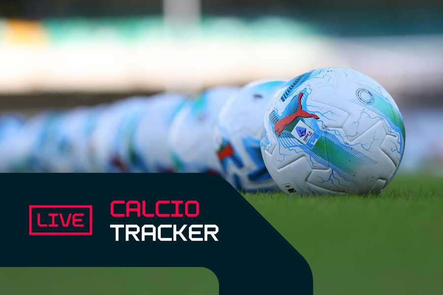 Calcio Live News