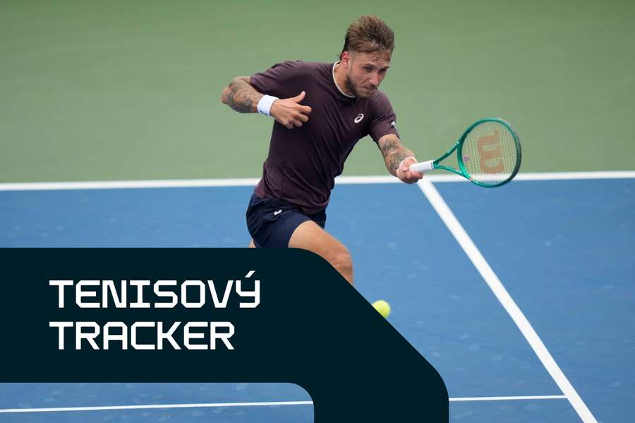 Molčan si zahrá na podujatí ATP 500 v Pekingu. Molčan si zahrá na podujatí ATP 500 v Pekingu.