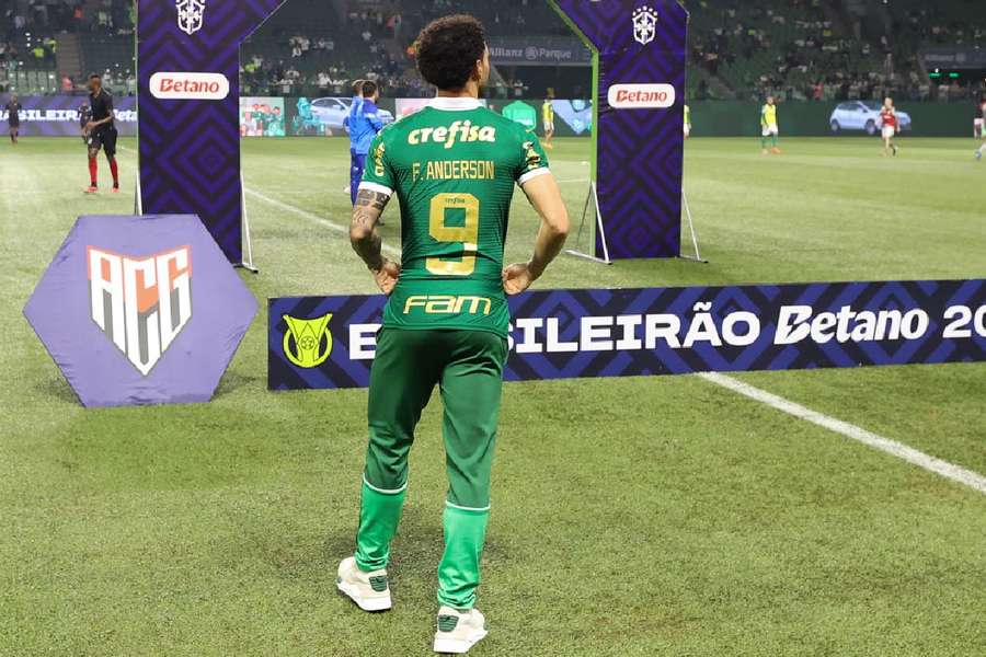 Tìm kiếm: felipe anderson palmeiras🌸www.819171.com🌸Registre-se e ganhe  bônus de teste - YBOX