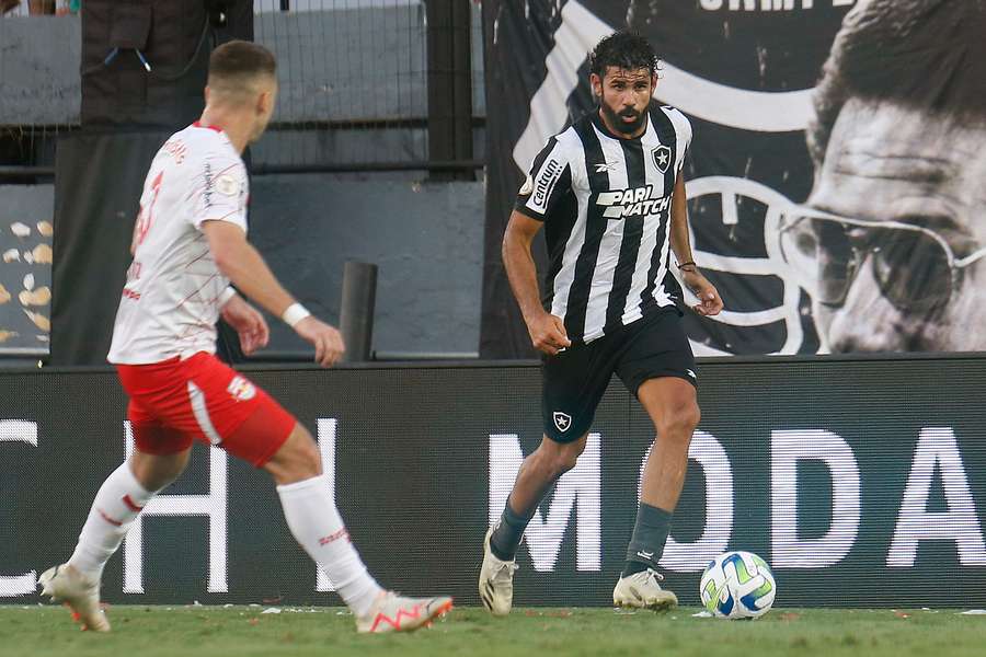 Não é só o Botafogo! Veja outros times que perderam edições do