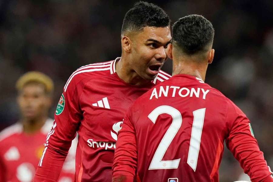 Former Man Utd transfer chief explains what went wrong in the club's most expensive window