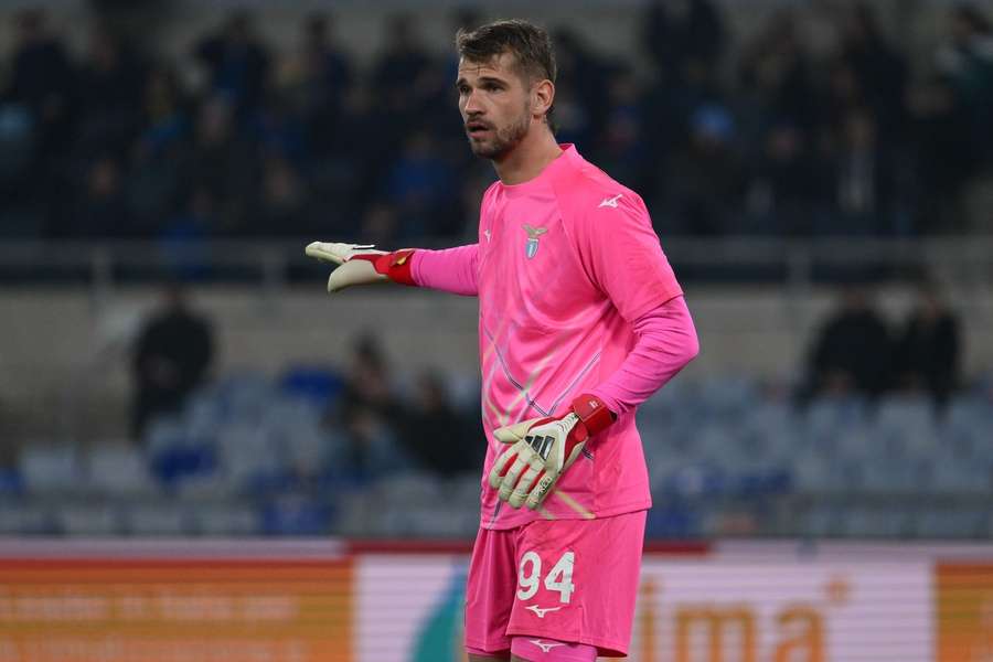 Ivan Provedel Ivan Provedel