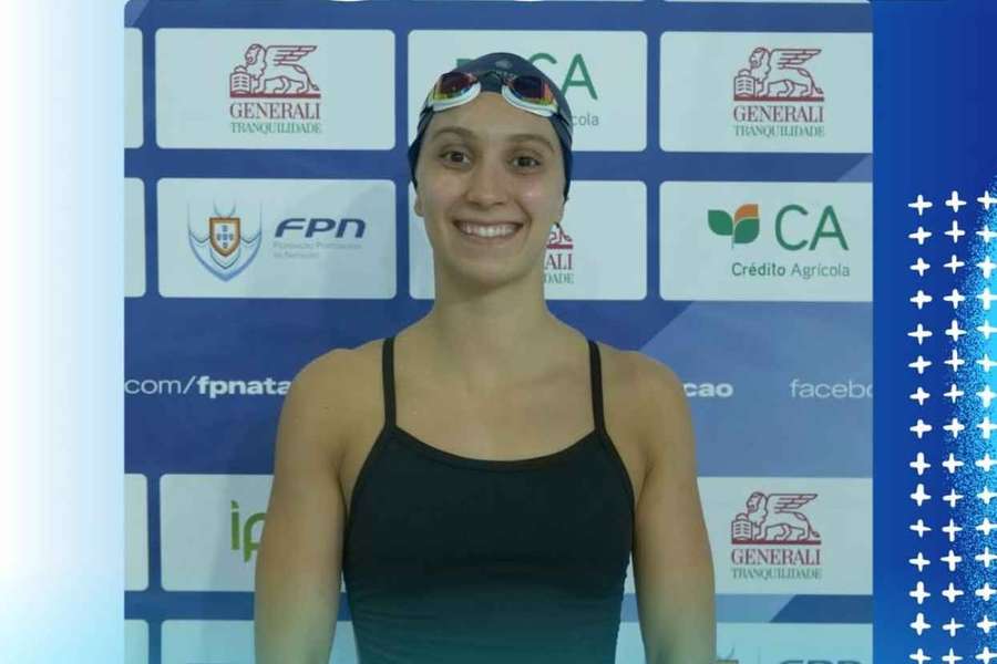 Francisca Martins Francisca Martins