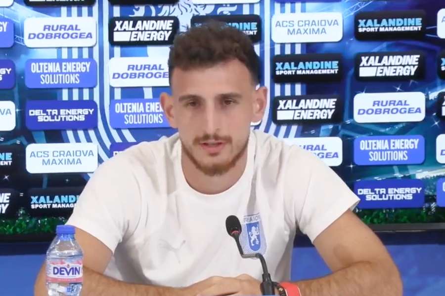 Anzor Mekvabishvili