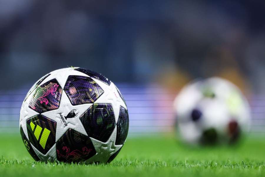 The challenges to reach the Champions League phase has been made easier for the teams that finish one and two this season