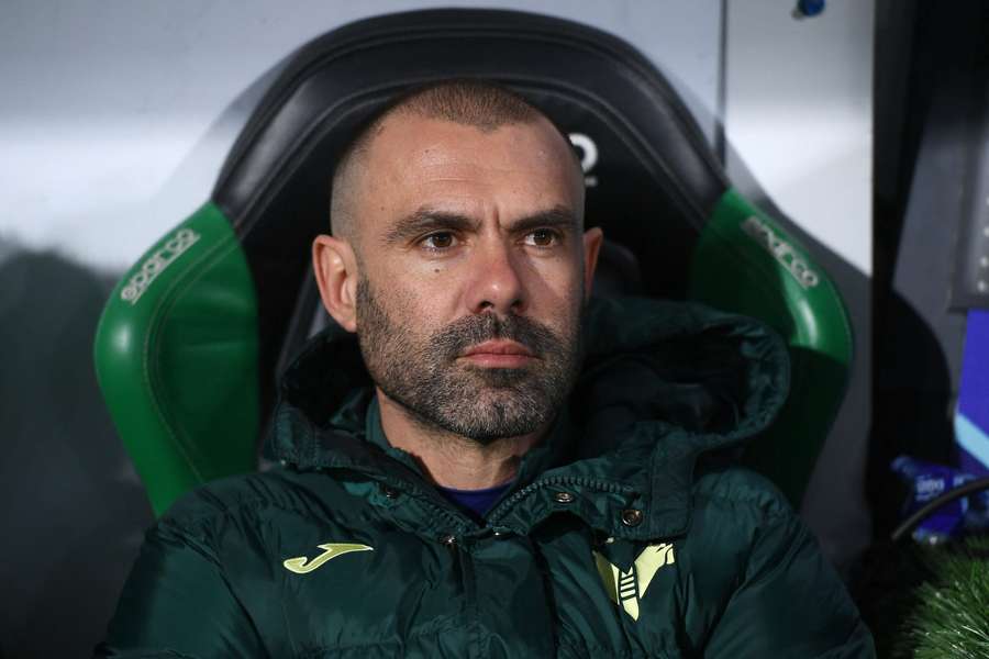 Paolo Sammarco Paolo Sammarco