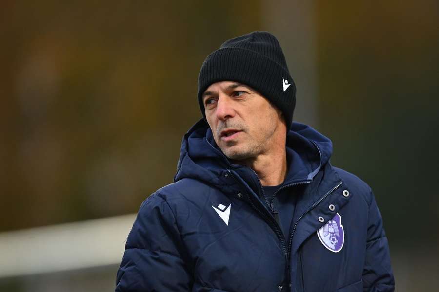Bogdan Andone