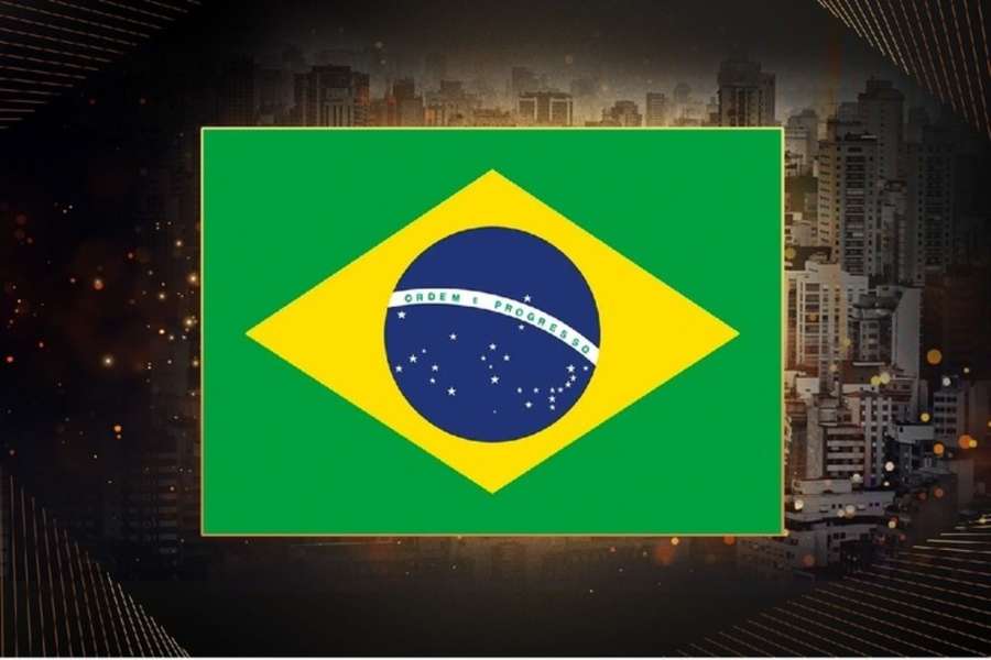 Brasil conquista prêmio de Melhor Federação de Atletismo de 2022