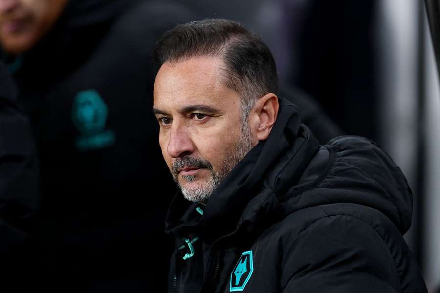 Vítor Pereira afirma que não precisa de Lemina