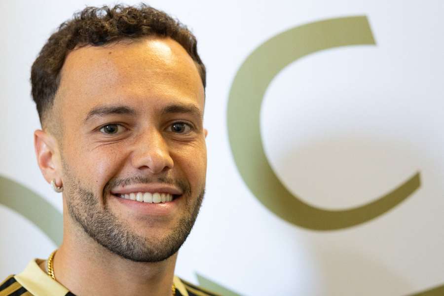 Tiago Morais emprestado ao Casa Pia Tiago Morais emprestado ao Casa Pia