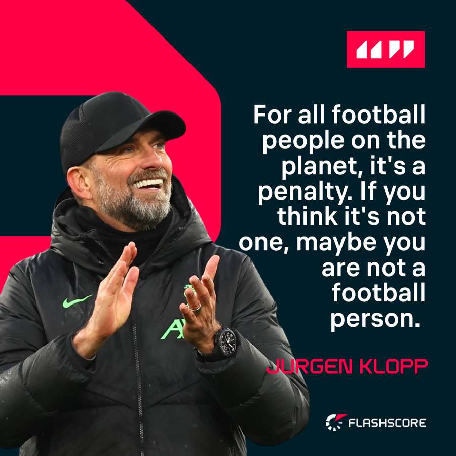 Klopp quotes