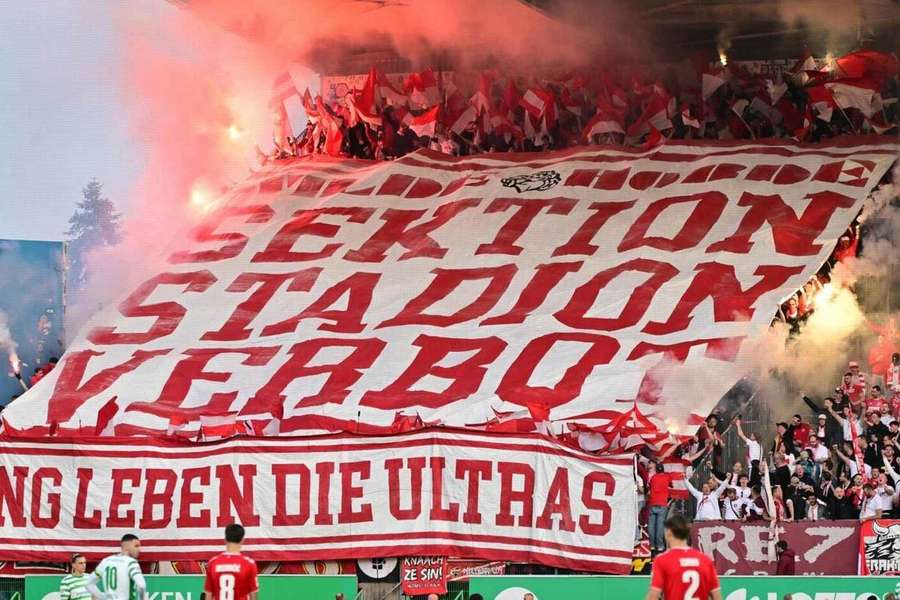 Colónia vai pagar multa pesada
