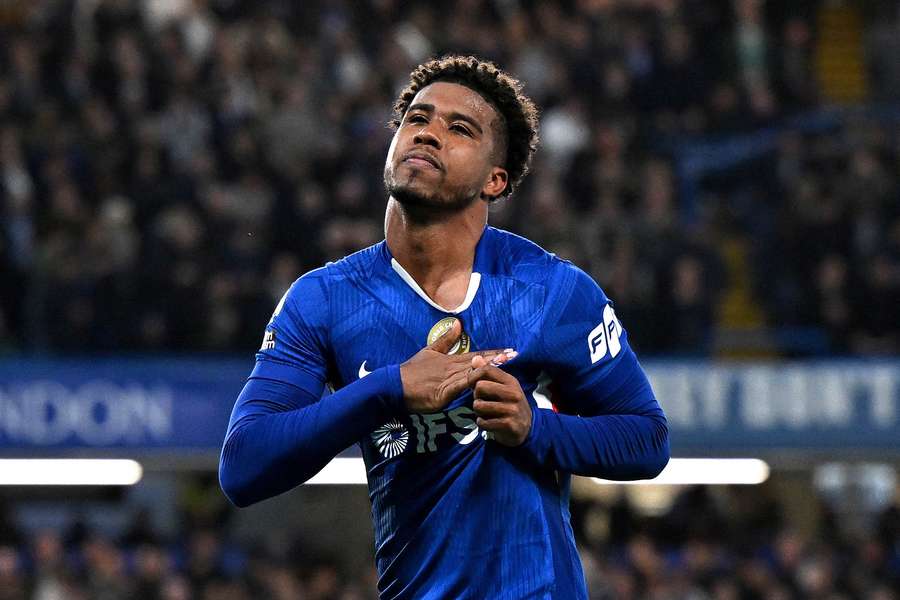 Nečekaný tah Manchesteru! United lovili v Chelsea, dotahují náhradu za Casemira Nečekaný tah Manchesteru! United lovili v Chelsea, dotahují náhradu za Casemira