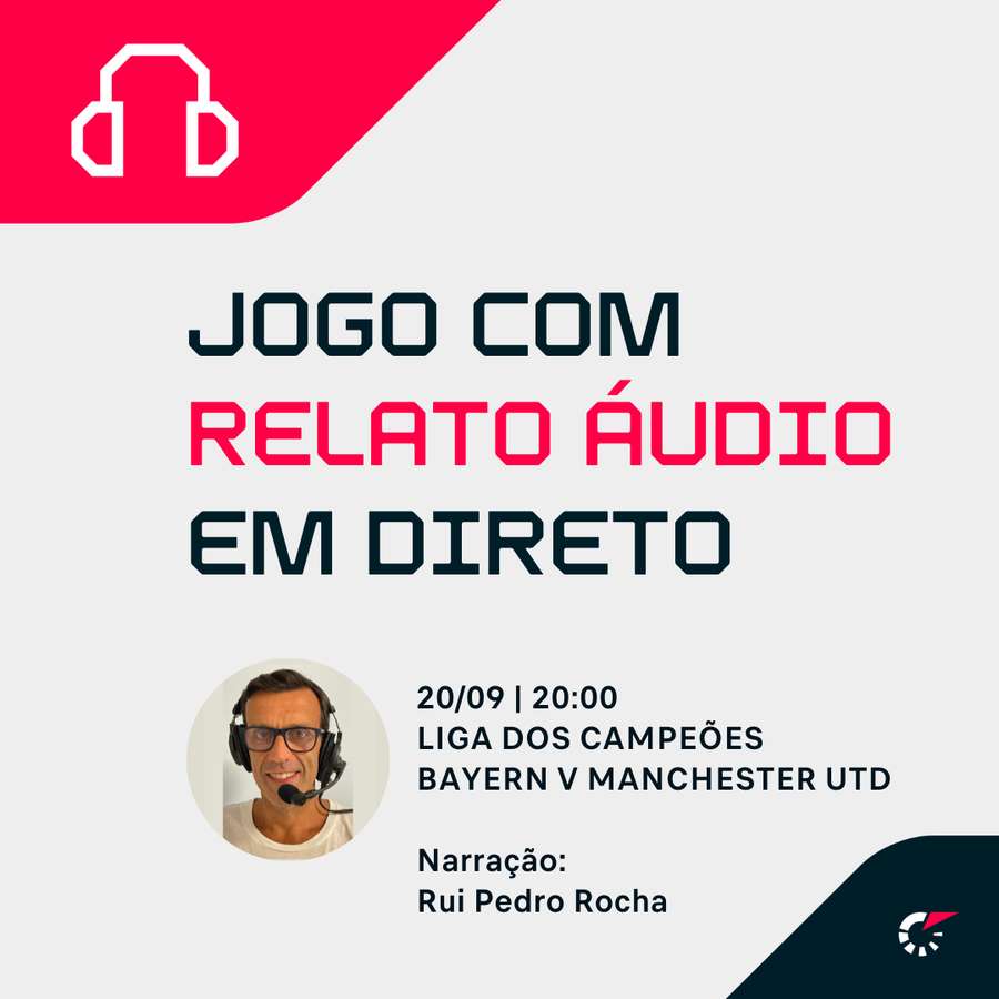 Acompanhe o relato do encontro no site e na app Acompanhe o relato do encontro no site e na app