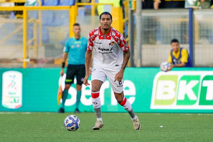Pickel ficha por el Espanyol