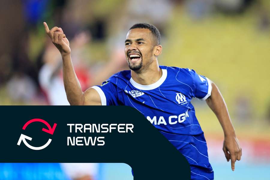 Transfer News LIVE: Everton closing in on Ndiaye, Leipzig linked with  Morton | Flashscore.com.ng