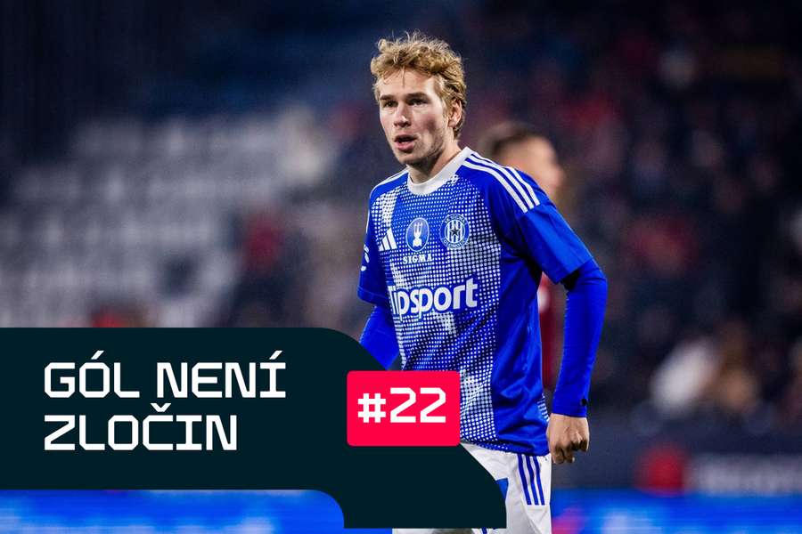 Olomoucké investice do kádru byly druhé nejvyšší mezi ligovými kluby.