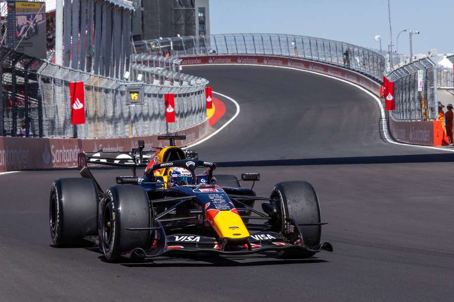 F1 pozná plán na budúci ročník. F1 pozná plán na budúci ročník.