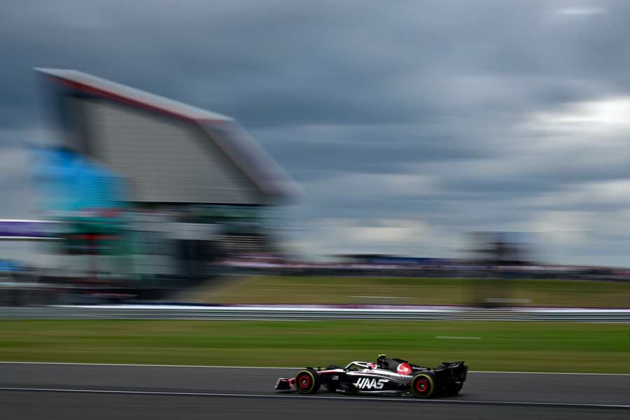 Formel-1-Pilot Nico Hülkenberg sieht keine schnellen Antworten auf die Probleme bei seinem Haas-Team.