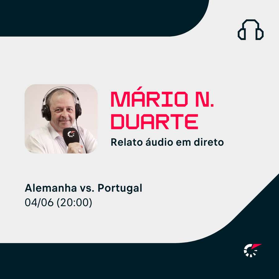 Ouça o relato there is ou app site