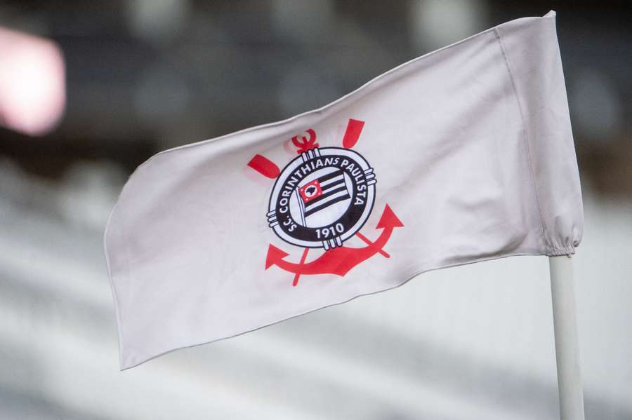 Corinthians segue empilhando problemas financeiros