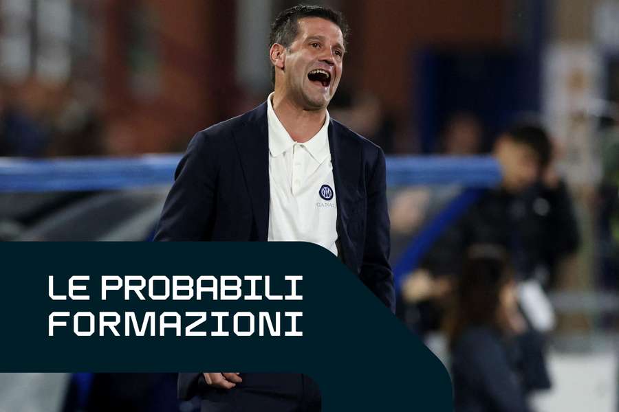 Cristian Chivu