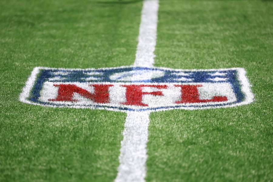 Estudo foi feito com jogadores da NFL que morreram entre 2016 e 2021