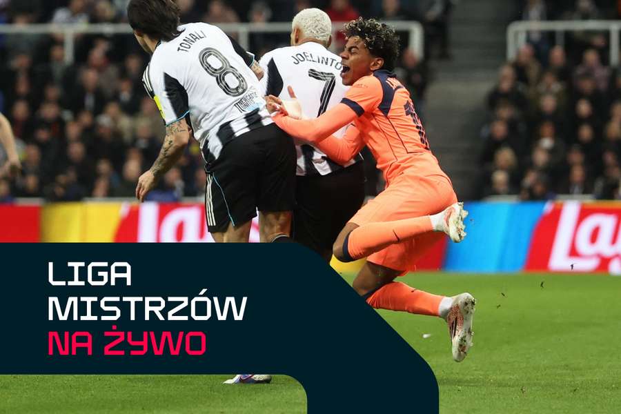 Liga Mistrzów NA ŻYWO: Kibice Galatasaray szykują piekło dla Liverpoolu w Stambule