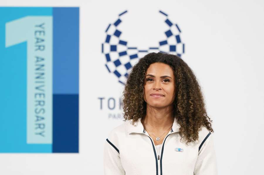 Atlétmi roka sú Duplantis a McLaughlinová-Levroneová